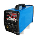 MMA-140 Inverter DC Arc Solding Machine de soldagem de alta qualidade MAMA MACHINARY